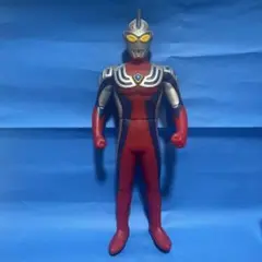 Item thumbnail for item 2a6dbfdc-ac40-43b8-91a9-69234c7aa199