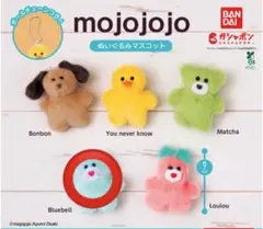 Item thumbnail for item b01b6d89-7d3c-4a90-b9d7-02d7aa3204da
