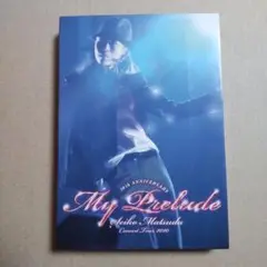 Item thumbnail for item 2d6cc73d-2883-4584-95c3-87cbc9824da2