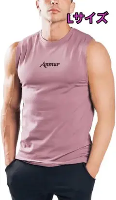 Item thumbnail for item afec42c2-11ca-4c2a-b239-30c33f834378