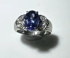 Item thumbnail for item 6c9802bb-ad90-43f5-bd6d-18ea2c9d4aa5