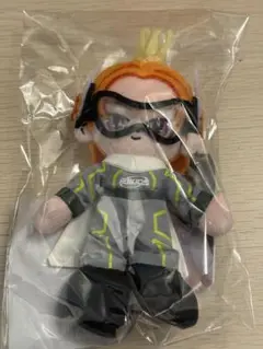 Item thumbnail for item 0a433dcf-580a-42bd-a930-28990573af3d