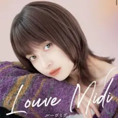 Item thumbnail for item a3257539-1282-4bfa-aa3f-20c4eb938761