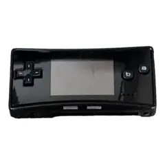 Item thumbnail for item de030ba7-0f72-4a07-b22f-e71e71f28d45