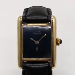 Item thumbnail for item 2160b49e-35ce-4ae7-8969-cc968d2058ee