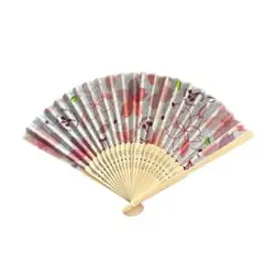 Item thumbnail for item 52a64728-76a2-4965-b66c-571417f847d5