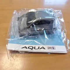 AQUA NHP10