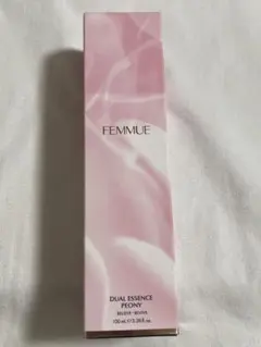 Item thumbnail for item 116a419e-59cf-4f98-ace5-2c0fbafca9f2