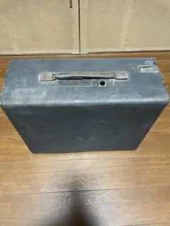★値下げ★蓄音機★コロンビアのグラフォノーラ★