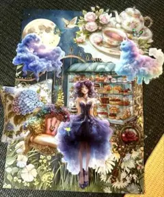 おすそ分けセット♡♡nene様
