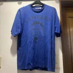 サッカー　イングランド　プレミアリーグ　チェルシーランパード Tシャツ 8