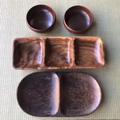 Item thumbnail for item ee12f786-9211-4a3f-bd40-bc7160ab2d8e