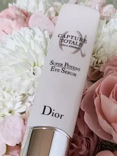 Item thumbnail for item 620f9ff0-b8fc-477e-9b0a-fd2934a57b31