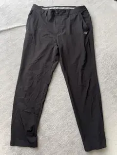 ニューバランス　NB サイズ5