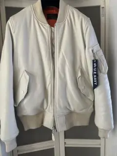 uniform experiment スウェードレザージャケット BROWN 3 UNIFORM EXPERIMENT (ユニフォームエクスペリメント) 22AW