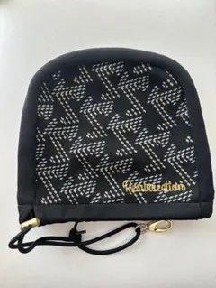 Item thumbnail for item 1d7c33ae-b1dd-4a28-a90f-89e7ddc1c2cf