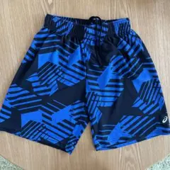 アシックス バスパン 150
