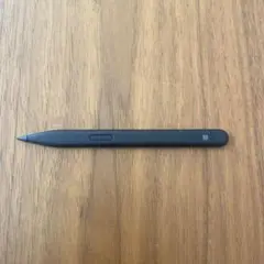 Surface Pen ブラック
