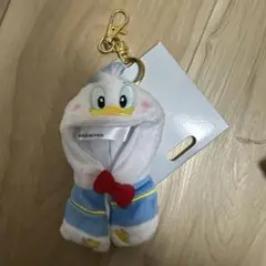 Item thumbnail for item bcb3642c-de65-49e7-9b01-6a0dcb08793d