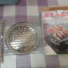 Item thumbnail for item 1e537d0d-0b8e-4223-a195-d1a06fbae347