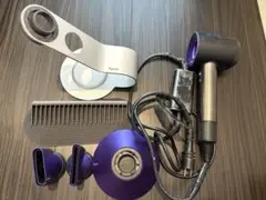 Item thumbnail for item 53668db9-72ee-49d6-9751-50d99502d20c