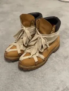 Item thumbnail for item 996a68be-6c26-45f7-b458-8e9e6a2eb421