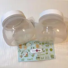 Item thumbnail for item a536fd37-8c9a-4eb4-b9fc-a5645bce4651