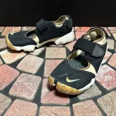 ナイキ　エアリフト　オフノワール　27㎝ Amazon | [ナイキ] エア リフト W AIR RIFT ブラック/ブラック