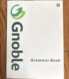 m62612253373_1.jpg?1741943680