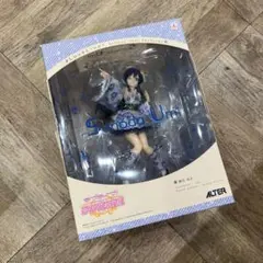 アルター園田海未WhiteDeyVer 園田 海未 ホワイトデー編 | ALTER