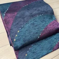 Item thumbnail for item 3f04815b-504e-431e-9fb0-726c105f3036