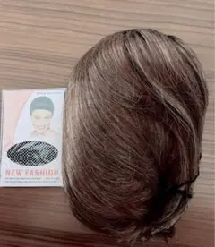 Item thumbnail for item 2d2827fd-76f9-4cb9-84f2-c6566abcd0f9