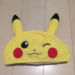 Item thumbnail for item 6f8e6448-829a-4579-819f-5585420e1e66