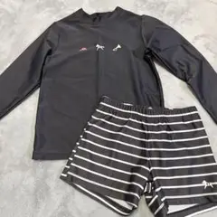 Item thumbnail for item 8c645052-5892-4a2b-b4f3-ffeddb4ff91a