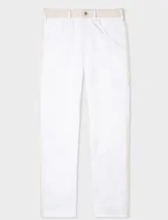 お値下げ可能　Paul Smith Stan Ray ペインターズパンツ