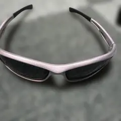 サングラス y2k
