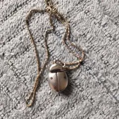 Item thumbnail for item 2d8df630-8174-481f-8e2f-c9734ac00502