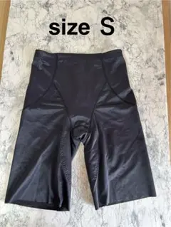Item thumbnail for item 9fc79875-f1c0-433e-bc30-0b3ad4437523