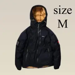 m62613212558_1.jpg?1733741659