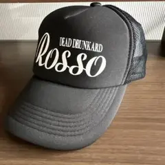 ミッシェルガンエレファント TOUR GOODS キャップ ブラック 2025年最新】キャップミッシェルガンエレファントの人気アイテム