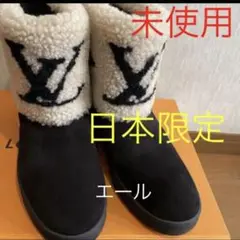 Item thumbnail for item 856e6021-234b-45c2-8d03-8e63e6713fdc