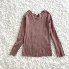 Item thumbnail for item 42a7a3d3-8557-4aaf-b822-b16a0999d6c2