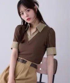 Item thumbnail for item 4ebe5d18-f799-4b2a-bd21-86f1d4adcf2c