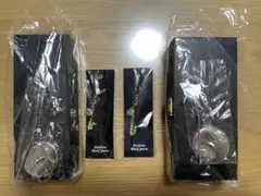 Item thumbnail for item 89b0bcc2-cfad-4c42-b864-24cfd73825cf
