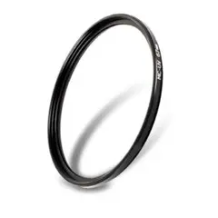 Item thumbnail for item 41fc8d4e-0c9a-499a-8c35-0fd86c092395