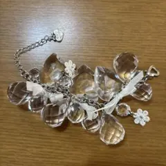 Item thumbnail for item e0b99eea-f04b-4f66-bf64-fdf77a0c2953