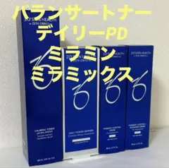 Item thumbnail for item 827d55c6-7139-44fd-81bf-82ca92640101