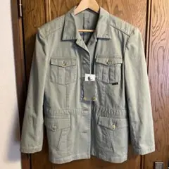 Item thumbnail for item 12c3acda-c409-4872-b2d1-4b62021605f6