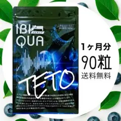 Item thumbnail for item bdf3c66d-8bb5-4830-9da1-c86c3bbb810e