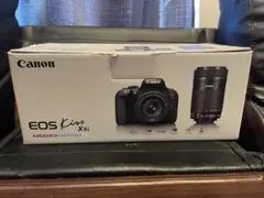 Item thumbnail for item 28b6c922-07d1-4028-8040-0df2e70f14d1